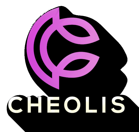 Cheolis|Smart Lifestyle Goods